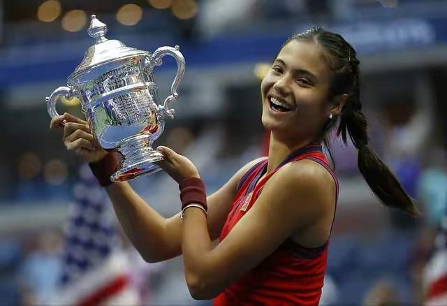 对突发事件 对突发事件