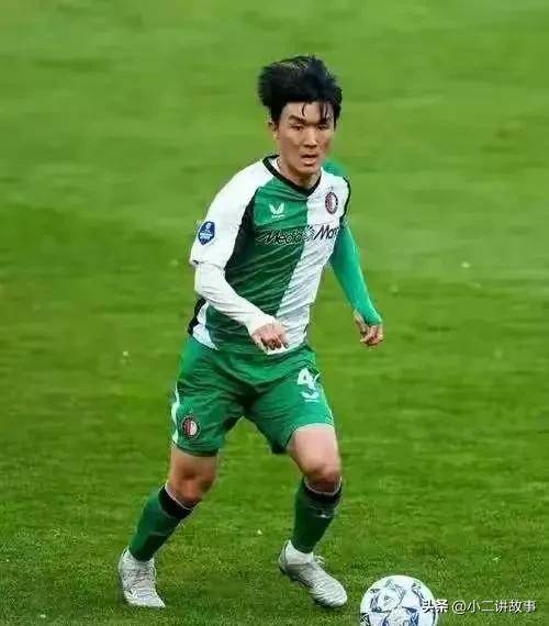 意味着右路 意味着右路