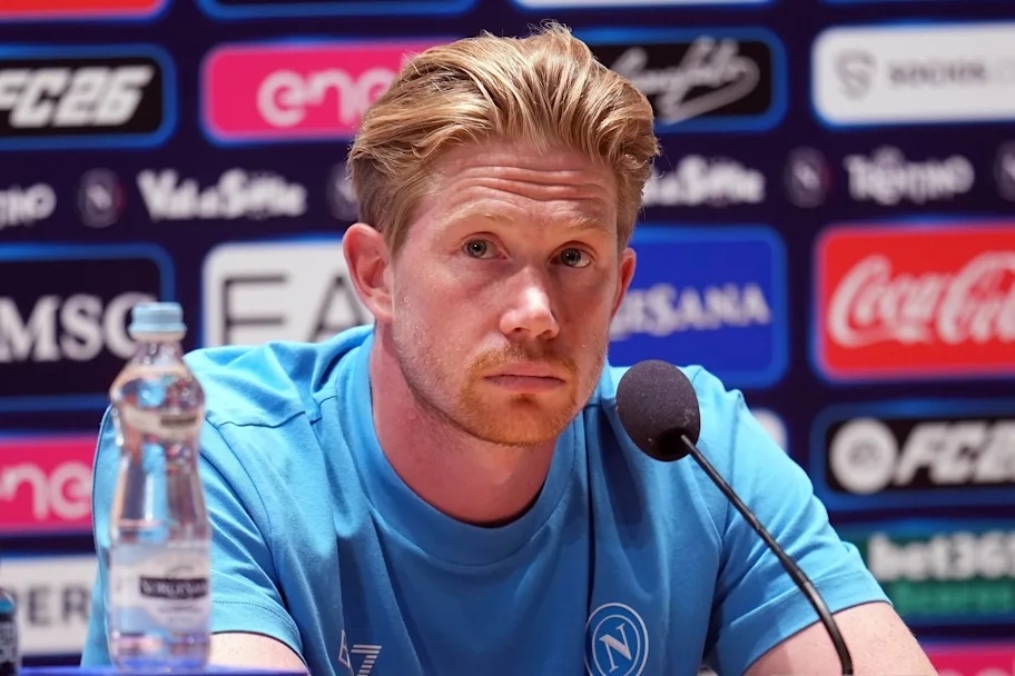 桑德兰的交 桑德兰的交