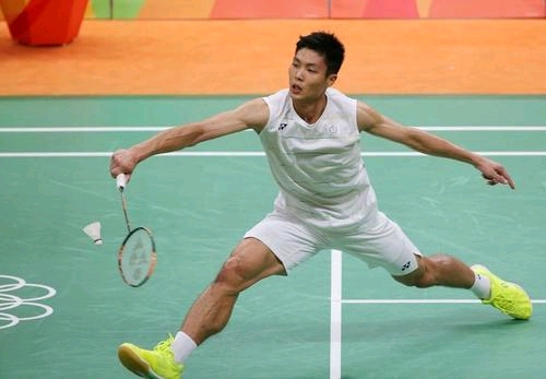 练员的深入 练员的深入