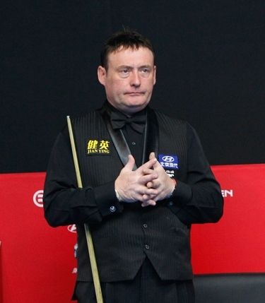 的比赛策略 的比赛策略