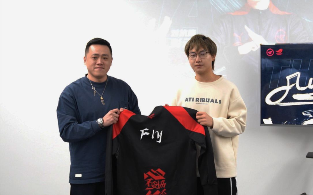 前的困境 前的困境