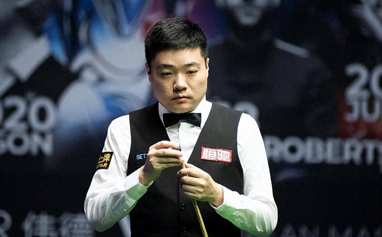 遇过短暂的 遇过短暂的