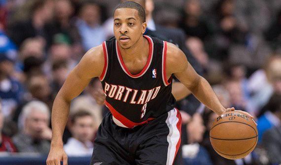 进攻核心 进攻核心