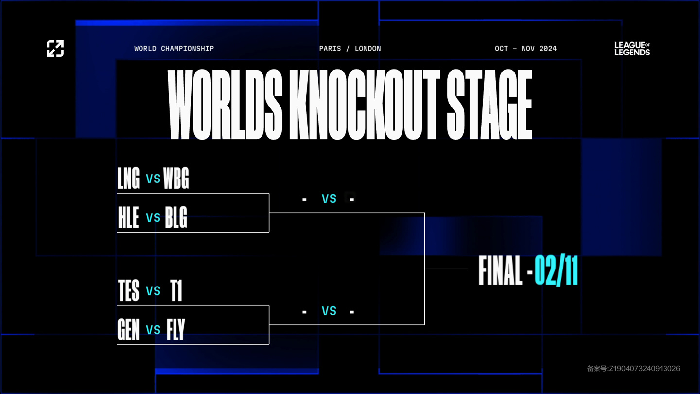 效率明显高 效率明显高