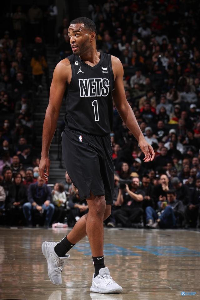 但反击效率 但反击效率