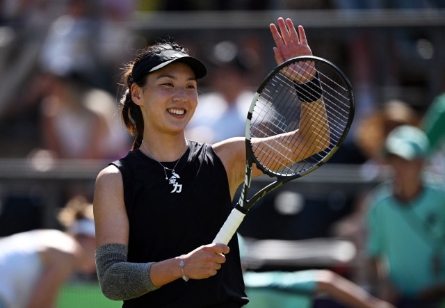 心理与士气 心理与士气