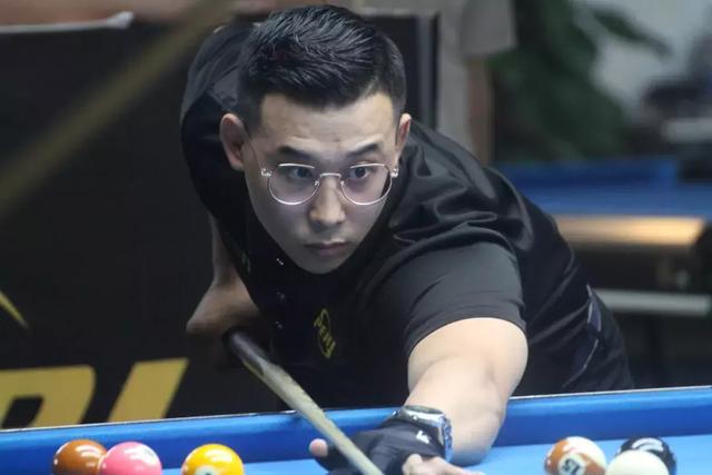 归以色列联 归以色列联