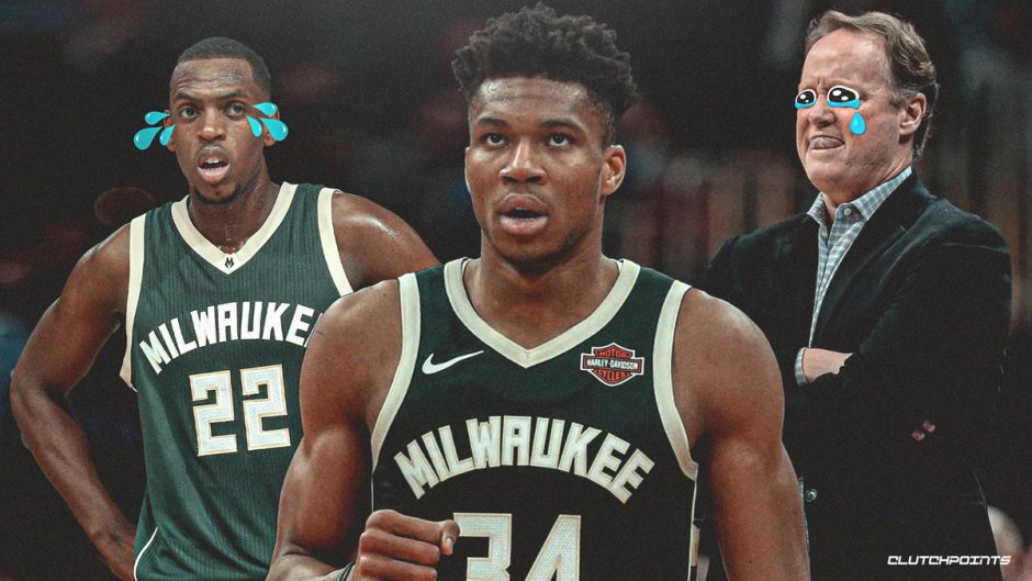 多特需要的 多特需要的