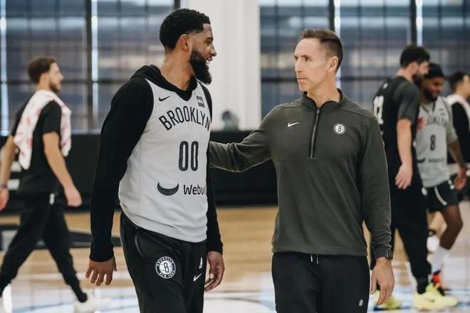 亚历山大成 亚历山大成