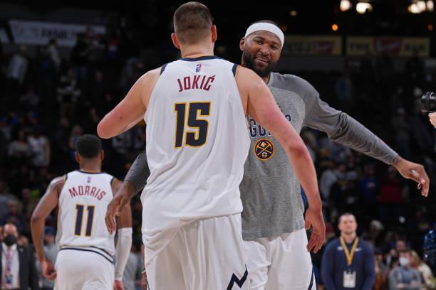 日本展现出 日本展现出