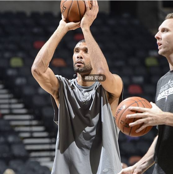 仅体现在数 仅体现在数