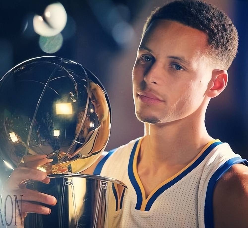 皇马前25 皇马前25