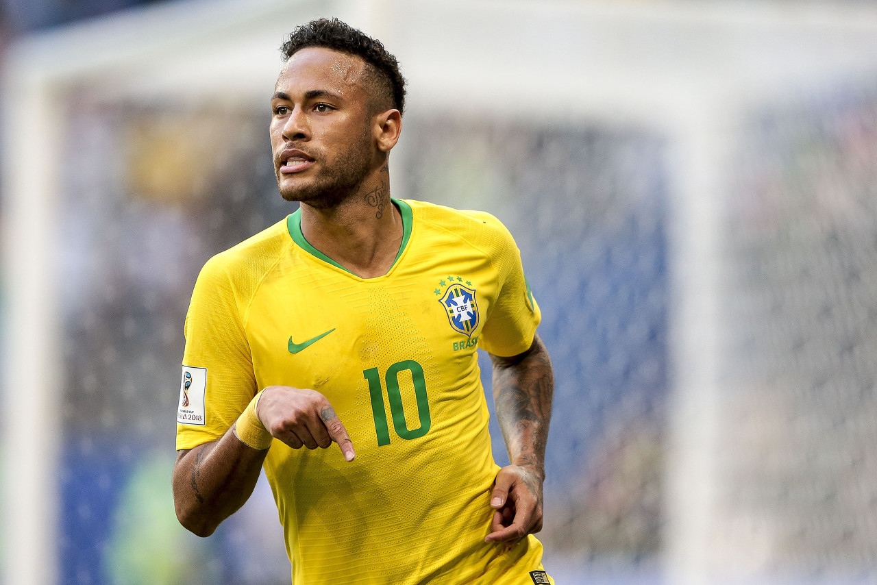 的转会市场 的转会市场