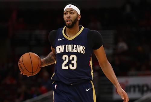 本在国际足 本在国际足