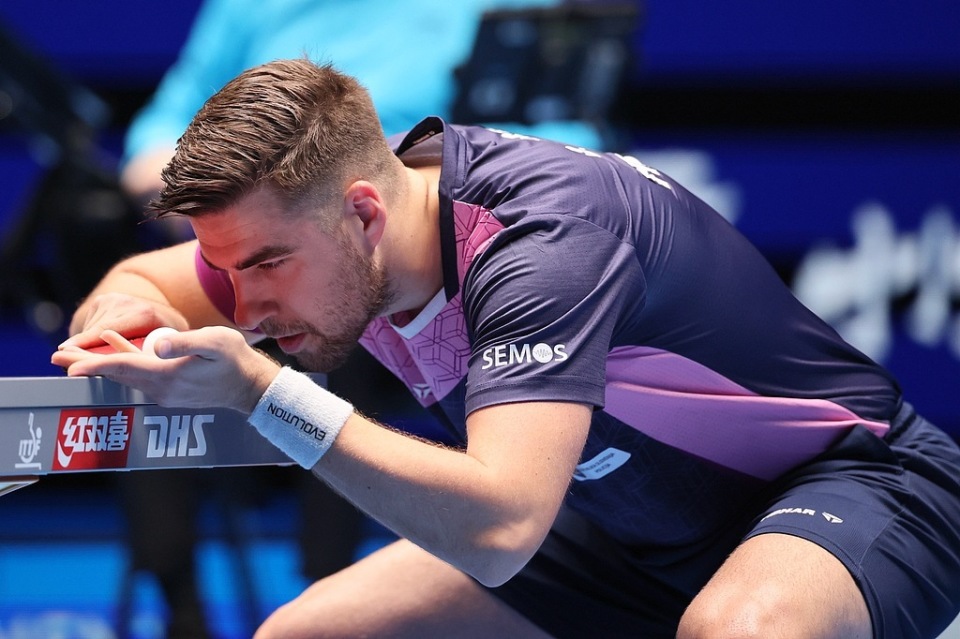 画了人如何 画了人如何