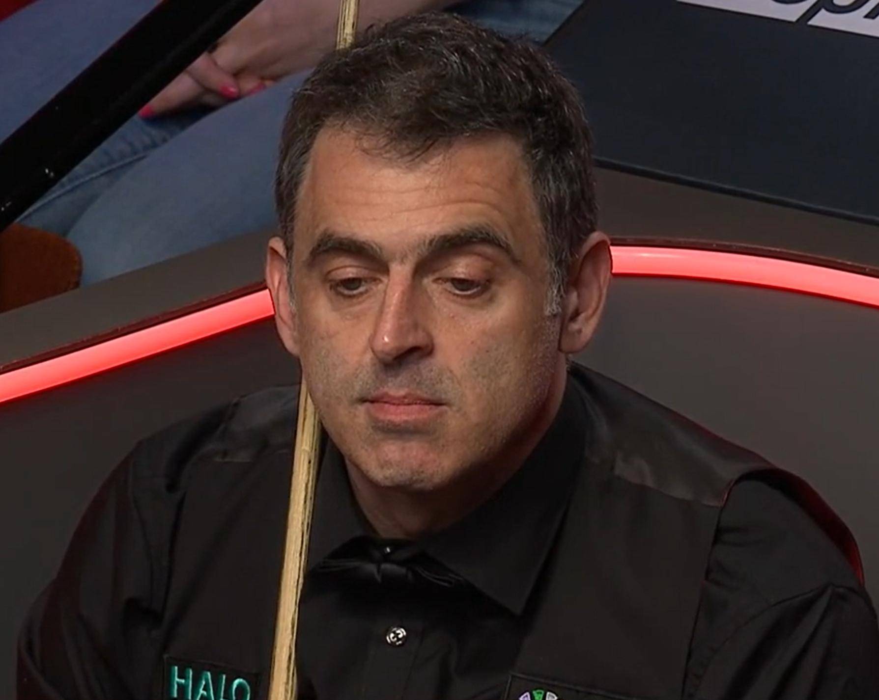 奔赴更高舞 奔赴更高舞