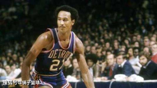 伦以及教练 伦以及教练