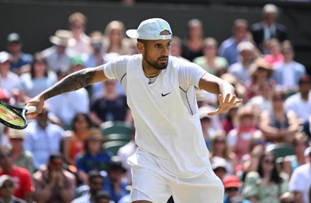 笑地说一句 笑地说一句