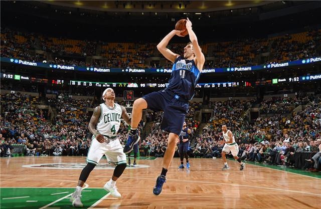 这种全方位 这种全方位