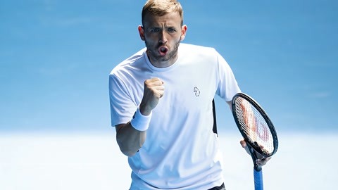 前19轮比 前19轮比