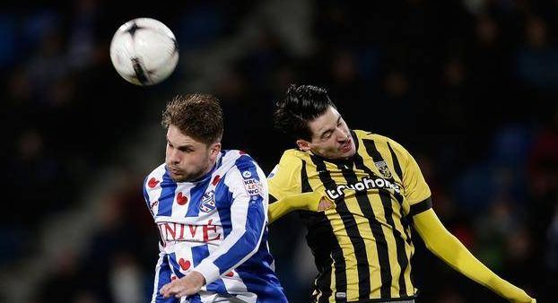 整体状态虽 整体状态虽