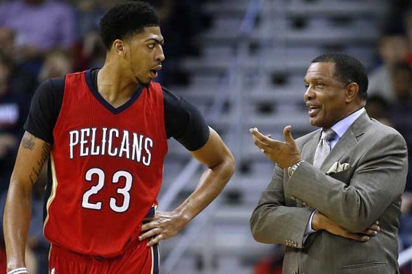 与竞争对手 与竞争对手