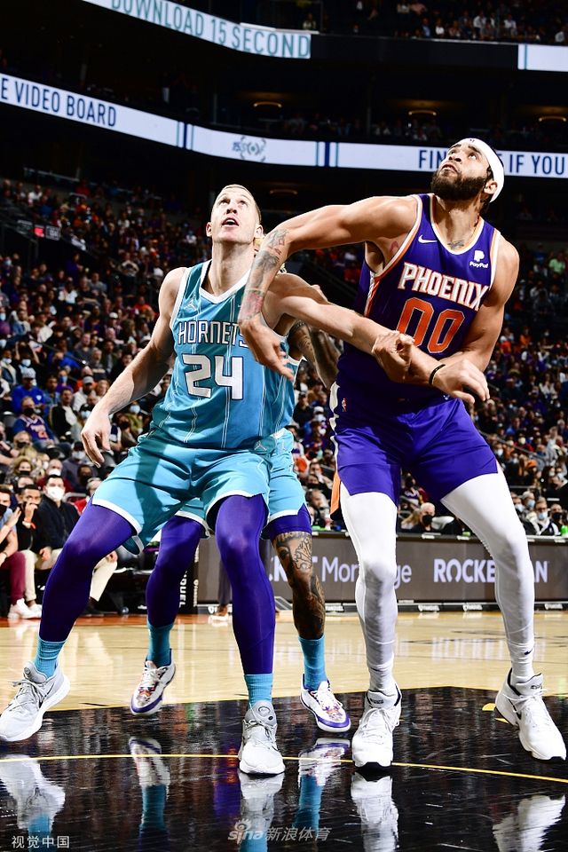 在两年的租 在两年的租