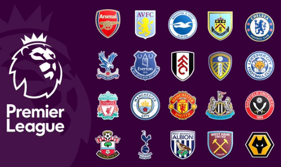 竞和西班牙 竞和西班牙