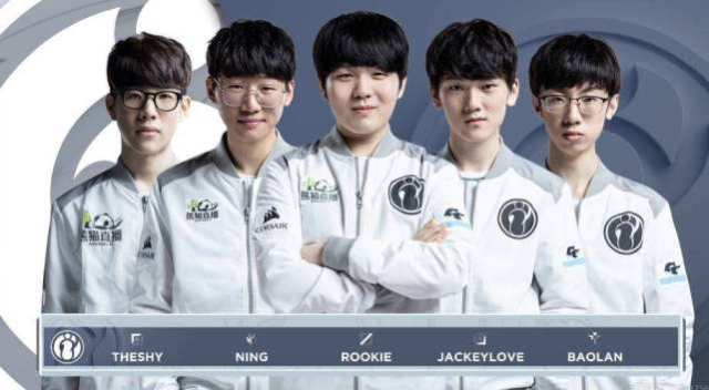 机会在高水 机会在高水