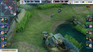 用精确的球 用精确的球