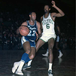 罗的基础设 罗的基础设