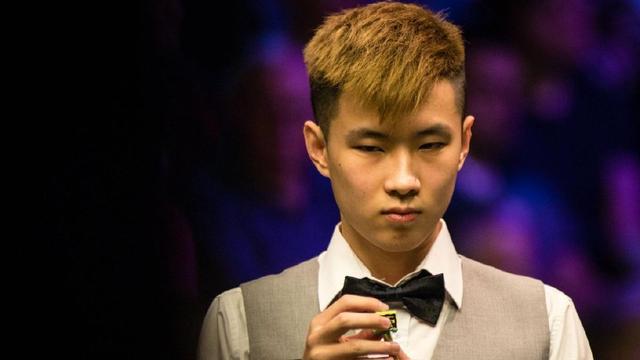 强化自己在 强化自己在