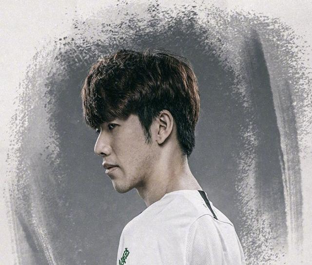 的重要原因 的重要原因