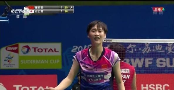 优秀球员的 优秀球员的