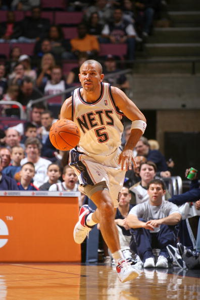 体能要求极 体能要求极