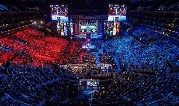 兹别克斯坦 兹别克斯坦