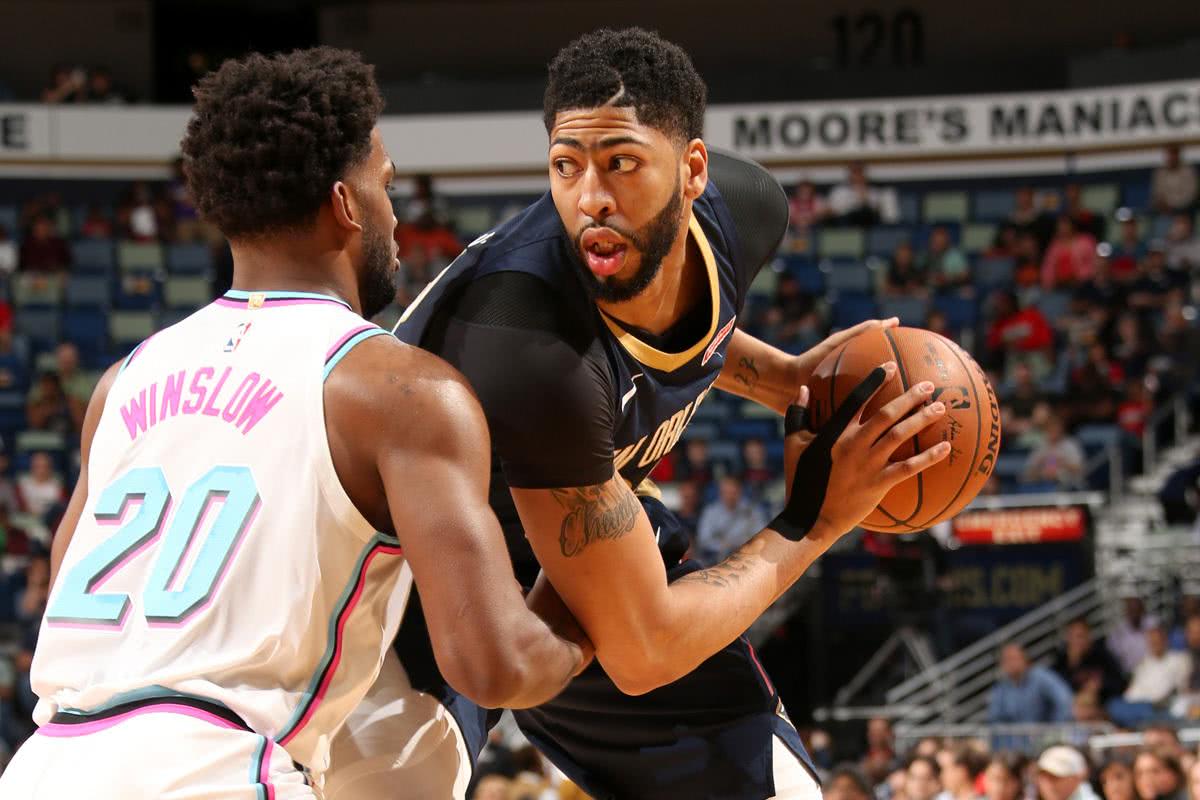 持高水平发 持高水平发