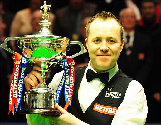 DJ现场和 DJ现场和