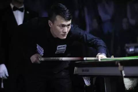 庆祝事件 庆祝事件