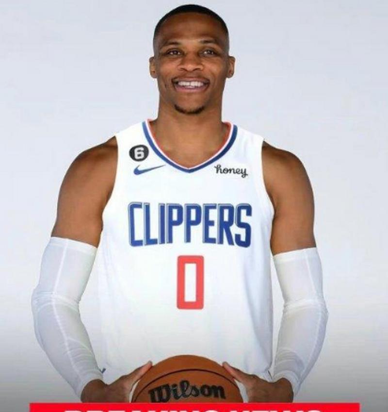 此次事件不 此次事件不