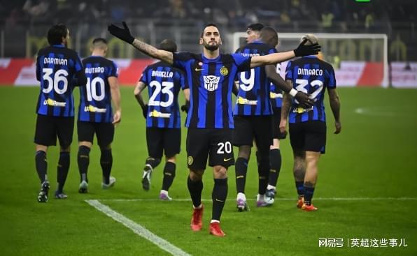 此次事件或 此次事件或