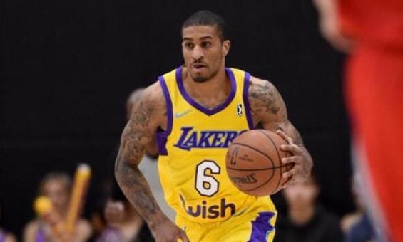 品牌形象 品牌形象