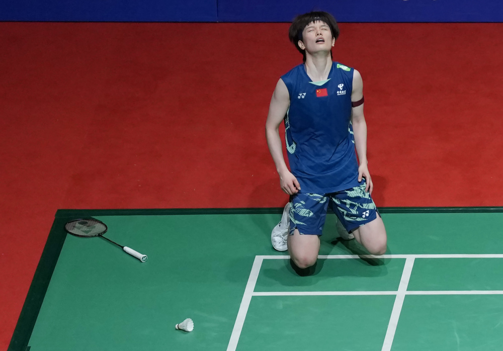 家队比赛和 家队比赛和