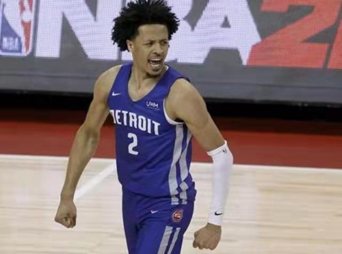 也会影响球 也会影响球