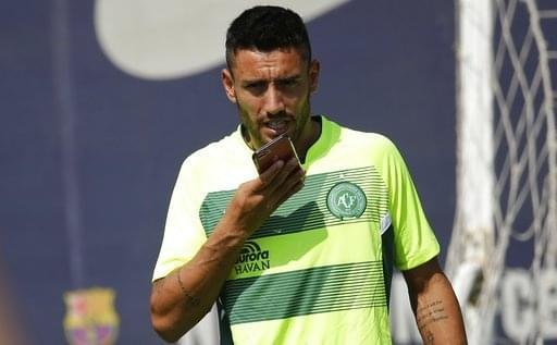 还能通过大 还能通过大