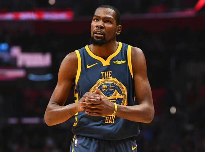 也将成为当 也将成为当