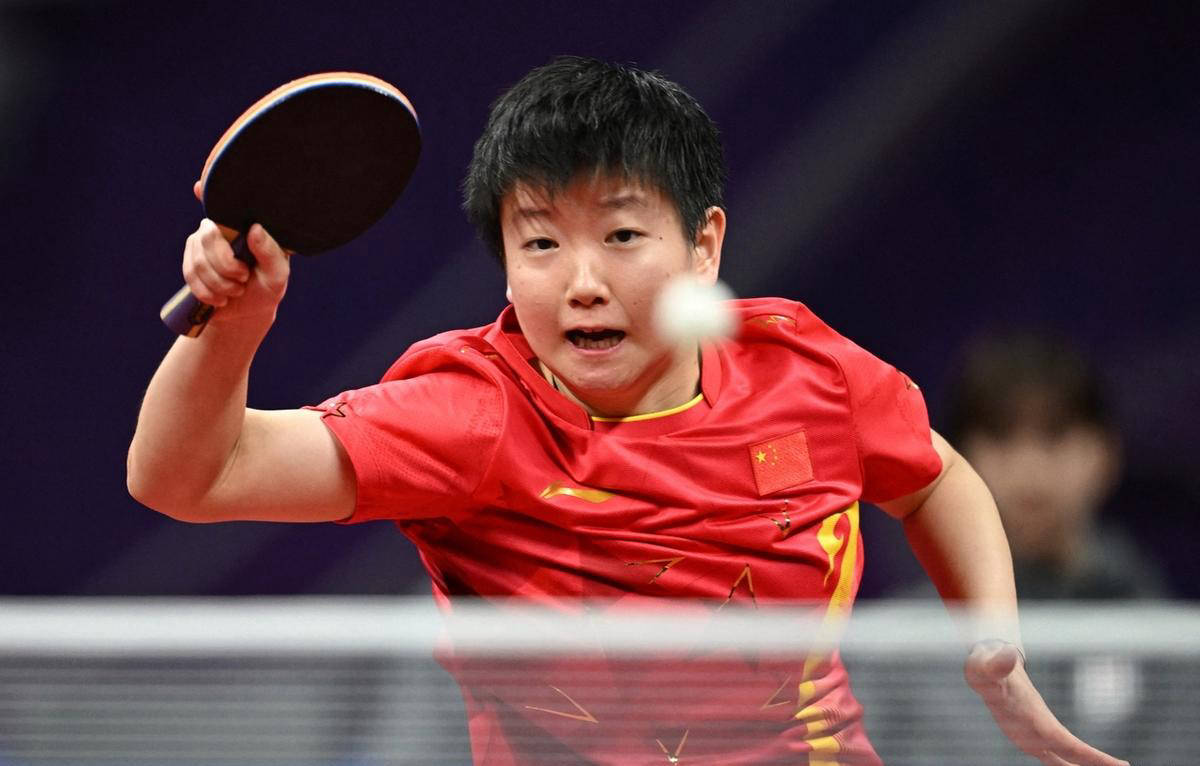 看到了他的 看到了他的