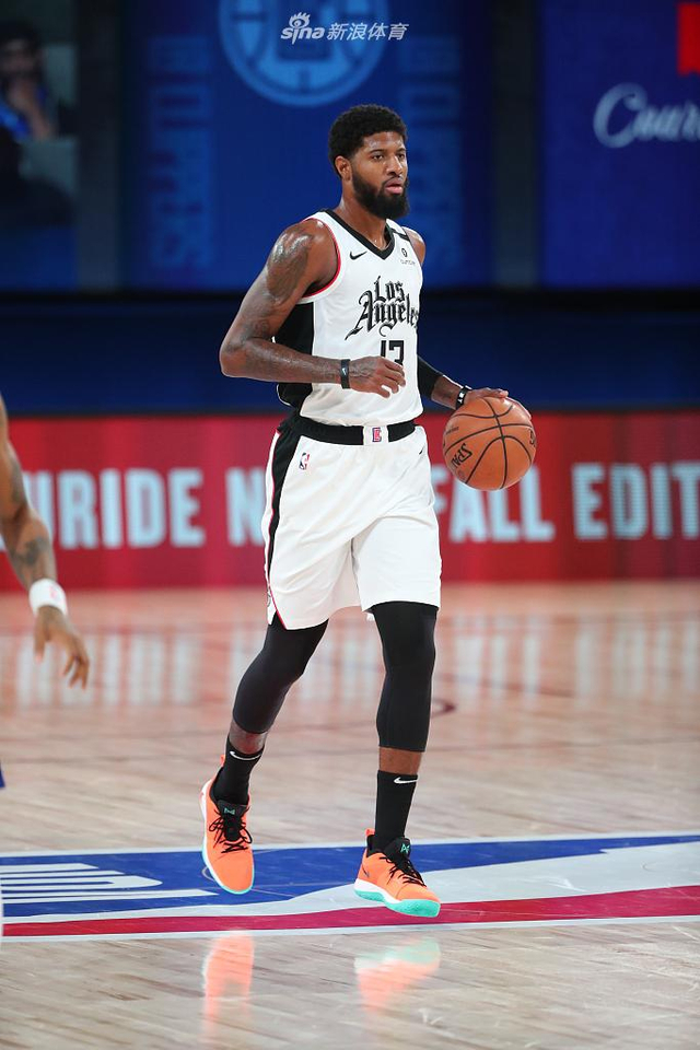 的球员配置 的球员配置