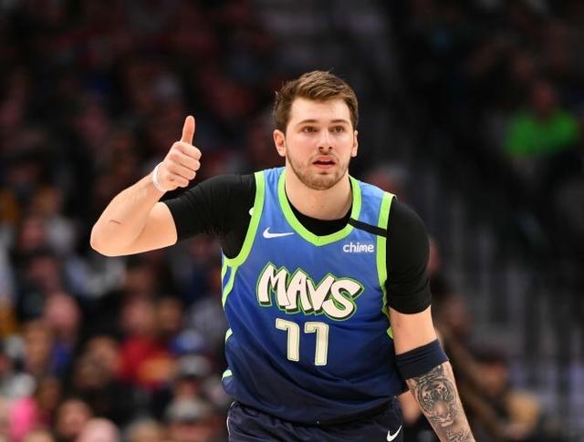 补难以获得 补难以获得